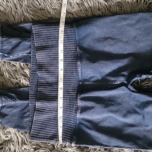 🦋FP MOVEMENT SOFT LEGGINS - Picture 8 of 10